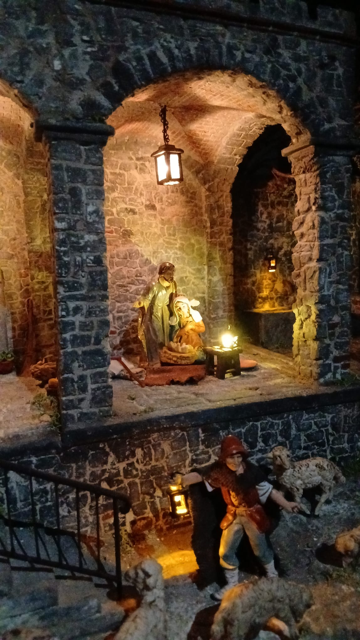 Foto 3